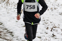 zi04: Silas Dreyer (Nr. 758) gewann die Wertung der Kinder M09 über 650m.