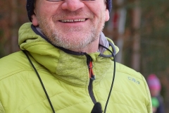 Bernd Bredehöft, Veranstalter