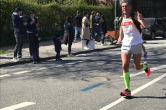 Marco-Miltzlaff-Hamburg-Marathon
