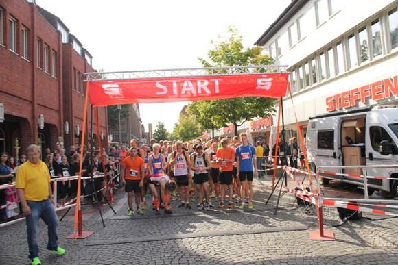 Start10-Halbmarat1.jpg