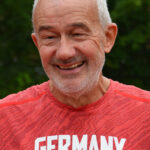 Helmut Meier